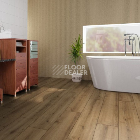 My Floor Cottage широкая 8мм Дуб Тормес MV895 * фото 6 | FLOORDEALER